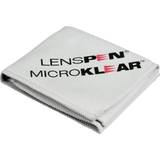 Kamera-& Linsrengöring LensPen MicroKlear