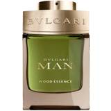 Bvlgari Eau de Parfum Bvlgari Man Wood Essence EdP 60ml
