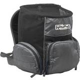 Outward Hound Pooch Pouch Backpack