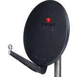 Triax TV-paraboler Triax FESAT 85 HQ