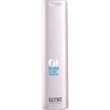 Glynt Schampon Glynt Hydro Shampoo 01 250ml
