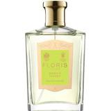 Floris London Eau de Parfum Floris London Jermyn Street EdP 100ml