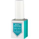 Micro cell nail repair Micro Cell 2000 Nail Repair 12ml