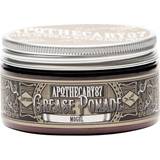 Apothecary 87 Grease Pomade 100ml