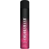 Färgsprayer Colorsmash Colour Kissed Hairspray Pink 130ml