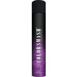 Färgsprayer Colorsmash Colour Kissed Hairspray Violet 130ml