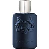 Layton Parfums De Marly Layton EdP 125ml
