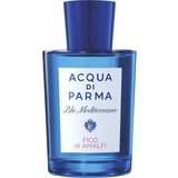 Herr Parfymer Acqua Di Parma Blu Mediterraneo Fico Di Amalfi EdT 30ml