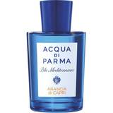 Acqua di parma arancia di capri Acqua Di Parma Blu Mediterraneo Arancia Di Capri EdT 30ml
