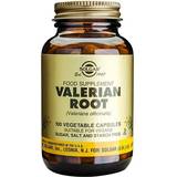 Solgar Valerian Root 100 st