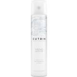 Cutrin Hårsprayer Cutrin Vieno Sensitive Hairspray Light 300ml