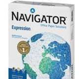 Navigator Kontorsmaterial Navigator Expression A4 90g/m² 500st