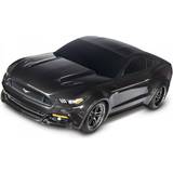 Traxxas Ford Mustang GT RTR 36886