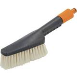 Gardena Wash Brush 987-20