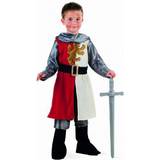 Limit Costume Medieval Cid