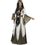 Limit Costume Crusade Queen