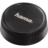 Hama Bakre objektivlock Hama Rear Lens cap Nikon Bakre objektivlock