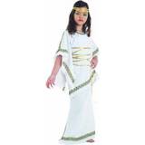 Limit Costume Greek Girl