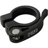 Pro Quick Release 31.8mm