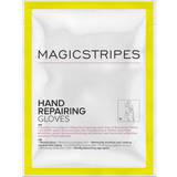Magicstripes Handvård Magicstripes Hand Repairing Gloves