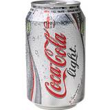 24 pack coca cola Coca-Cola Light 33cl 24pack