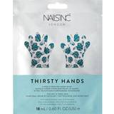 Nails Inc Thirsty Hands 18ml
