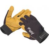 Camp Axion Light Glove