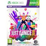 Just dance 2019 Just Dance 2019 (Xbox 360)
