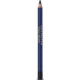 Max Factor Kohl Pencil #20 Black