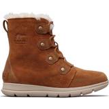 Sorel explorer joan sorel explorer joan Sorel Explorer Joan - Camel Brown/Ancient Fossil