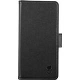 Mobiltillbehör Gear by Carl Douglas Wallet Case (Sony Xperia XZ2 Premium)