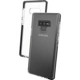Gear4 Piccadilly Case (Galaxy Note 9)
