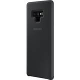 Skal & Fodral Samsung Silicone Cover EF-PN960 (Galaxy Note 9)