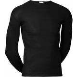 JBS Överdelar JBS Original Long sleeve T-shirt - Black
