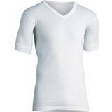 JBS Kläder JBS Original T-shirt White