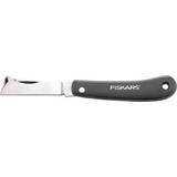 Ympknivar Fiskars Grafting Pen Knife K60