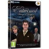 Entwined: Strings of Deception (PC)