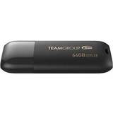 TeamGroup 64 GB USB-minnen TeamGroup USB 3.2 C175 64GB