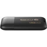 TeamGroup 128 GB USB-minnen TeamGroup USB 3.2 C175 128GB