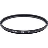 Kameralinsfilter Hoya UX UV 40.5mm