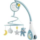 Chicco Plast Babynests & Filtar Chicco Next2Dreams Mobile