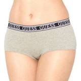Guess Underkläder Guess Culotte Brief - Grey