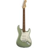 Fender Elgitarrer Fender Player Stratocaster