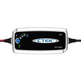 CTEK Laddare Batterier & Laddbart CTEK XS 7000