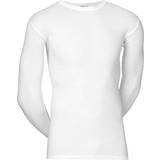 JBS Överdelar JBS Original Long Sleeve T-shirt - White