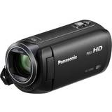 Panasonic Videokameror Panasonic HC-V380