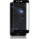 Panzer Curved Glass Screen Protector (Huawei P10 Lite)