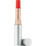Jane Iredale Läpprodukter Jane Iredale Just Kissed Lip & Cheek Stain Forever Red