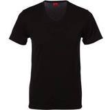 JBS T-shirt - Black