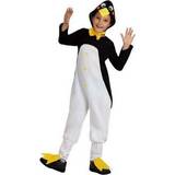 Th3 Party Kostume til Børn Pingvin